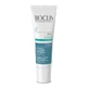 Bioclin Deo Control Crema Deodorante Pelli Sensibili 30ml
