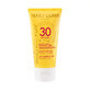 Crema de fata Mary Cohr Science UV Visage cu protectie solara SPF30 50ml 