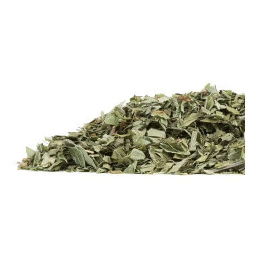 Asperula odorosa hojas cortadas tisana 100 g