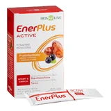 Biosline Enerplus Active 15 pliculețe