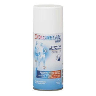 ICE-spray 150 ml ICE IST.