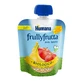 FRULLYFRUIT Apfel/Banane