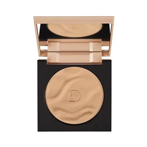 DIEGO DALLA PALMA HYDRA BUTTER POWDER COMPACT 41