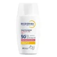 FOTODERM AR+ ULTRAFLUID 40ML