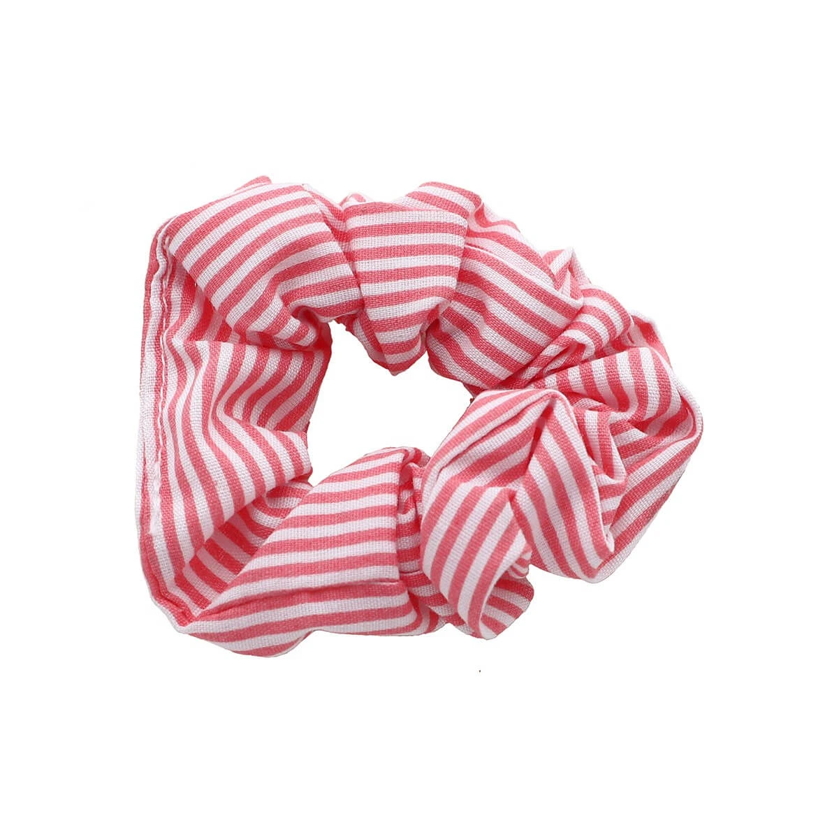 IB ACC FCODA STREIFEN ROT