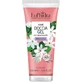 Gel de duș Euphidra Tiare 200ml