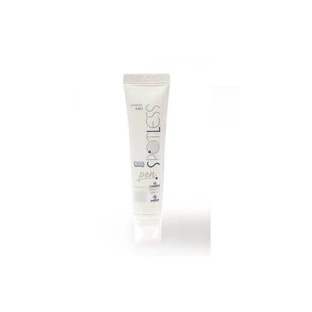 Spotless Pen Pharcos Gel 10ml