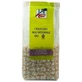 FULGI DE OREZ 500G FEREASTRĂ