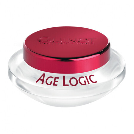 Guinot Age Logic Cellulaire Anti-Aging Creme 50ml