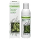 Bioecocosmetics Băi de duș tonice de dimineață