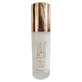 SER FACIAL REVITALIZANT "SILO