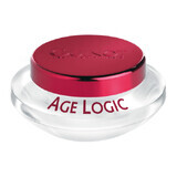 Guinot Age Logic Crème Riche Anti-Falten-Creme 50ml