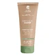Defence Cover Body Concealer 401
