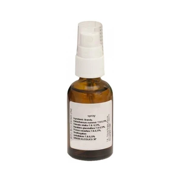 ALOE ON SPRAY 150ML
