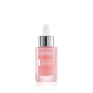 Lierac Hydragenist Siero 30ml