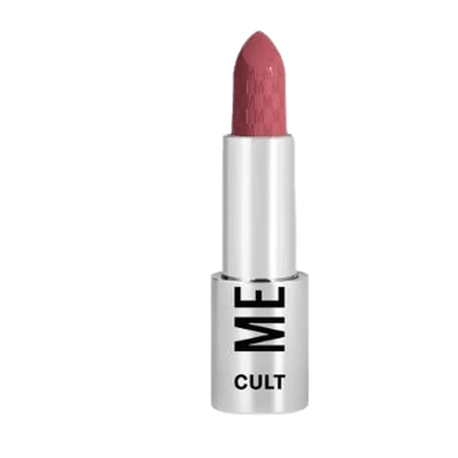 CULT CREAMY 110 QUEEN