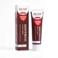 Geldis pasta dentífrica sabor chocolate