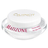 Guinot Matizone mattierende Creme 50ml