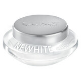 Guinot Newhite Aufhellende Tagescreme SPF 30 gegen Falten 50ml