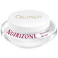 Guinot Nutrizone n&#228;hrende Creme 50ml