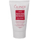 Crema Guinot Protection Reparatice cu efect de protectie 50 ml