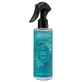 NASOTERAPIE MARE SAR AMB 220ML
