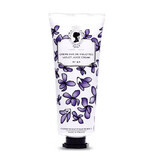 Crema hidratanta Academie cu extract din violete 50ml