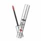PUPA ROSS I M LOVERPROOF 010