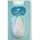VANTAGE GM066 PIATRĂ PONCE AUTENTICĂ