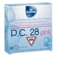 PC 28 ROZE 20TAV
