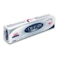 Dentifrice blanchissant Neo Emoform® 100ml PROMO