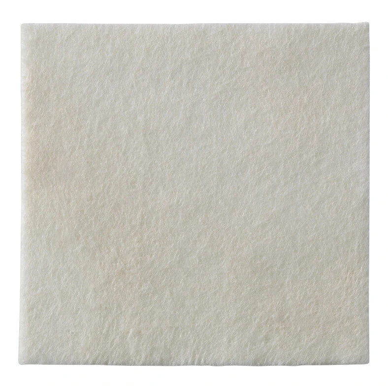 BIATAIN Alginat 10x10x10 3710