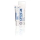 Cryocut Emulsion 10 G