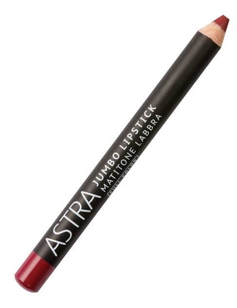 ASTRA JUMBO LIPPENSTIFT 29