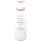 Avene Xeracalm AD Liporestitutive Cream 400ml Piele uscată Eczeme Atopice