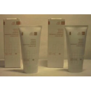ASGEL Sulf 3% 50ml