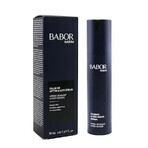 Crema pentru barbati Babor Men Calming Face & Eye calmanta pentru fata si ochi 50ml