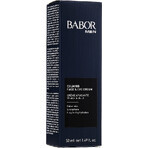 Babor Men Beruhigende Gesichts- und Augencreme 50ml