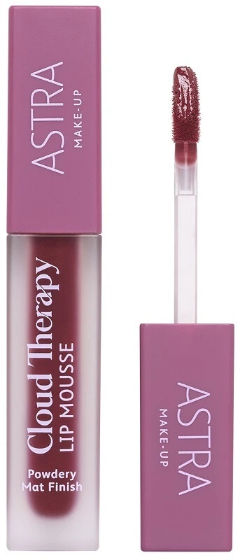 ASTRA WOLKE THERAPIE LIPPE MOUS06