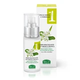 HELAN LINIE 1 OPACIZ SERUM 30ML