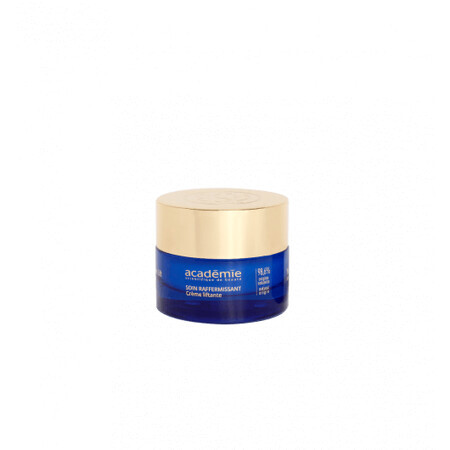 Academie Soin Raffermissant Creme mit Lifting-Effekt 50 ml