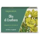ENOTHERA OIL 30PRL VEG