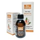 BIO ESSENCES ARGANOLIE 125ML