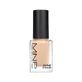 SHINE N'WEAR 236 Milky Apricot MNP 10ml Vernis à ongles semi-permanent