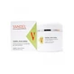 Crema de piele Vandel 50ml