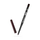 Pupa Made to Last definition eyes pencil 305