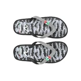 ITALIAN NZ INF.U 103 MIL.GREY 42