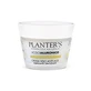 Planter's Ac Ial Cr Face Purif