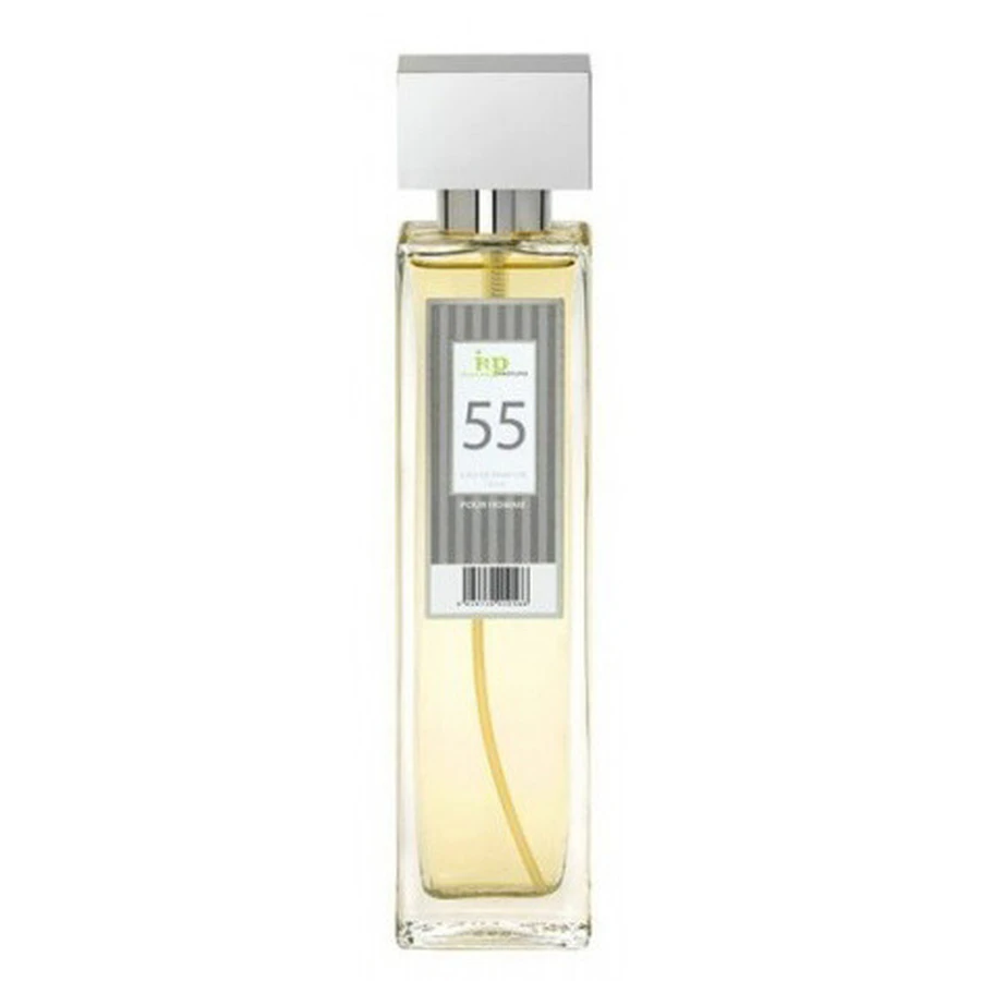 IAP PERFUME MAN 55 150ML