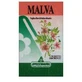 Feuilles et Fleurs de Mauve 80 Capsules